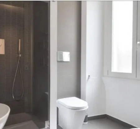 Veneto Modern House