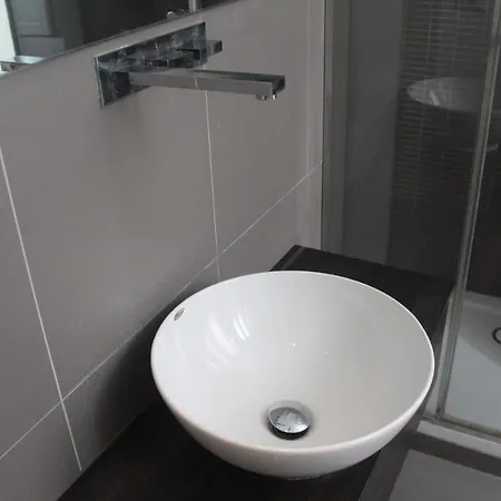 Veneto Modern House
