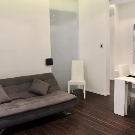 Veneto Modern House *