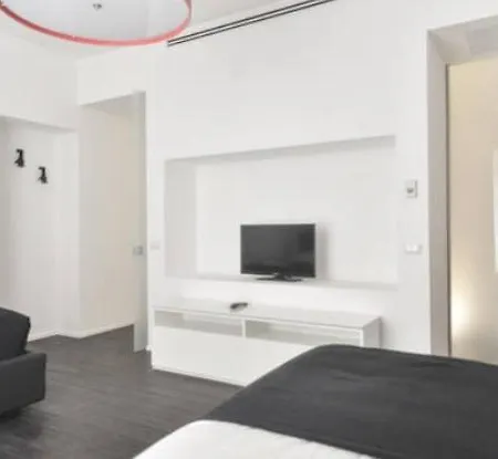 Veneto Modern House Apartment