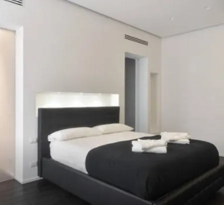 Veneto Modern House Apartment