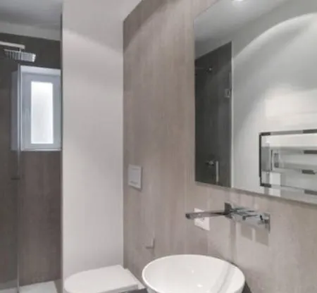 Veneto Modern House