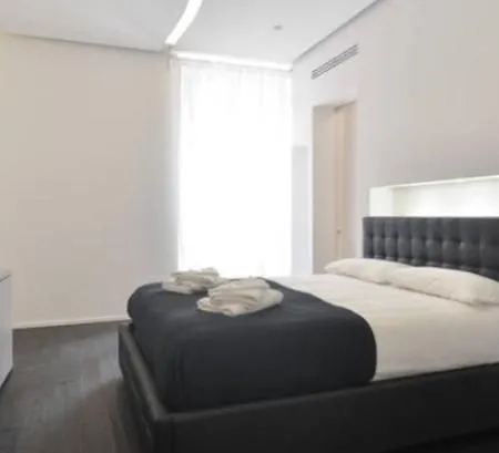 Veneto Modern House