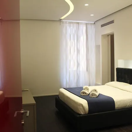 Veneto Modern House Apartment